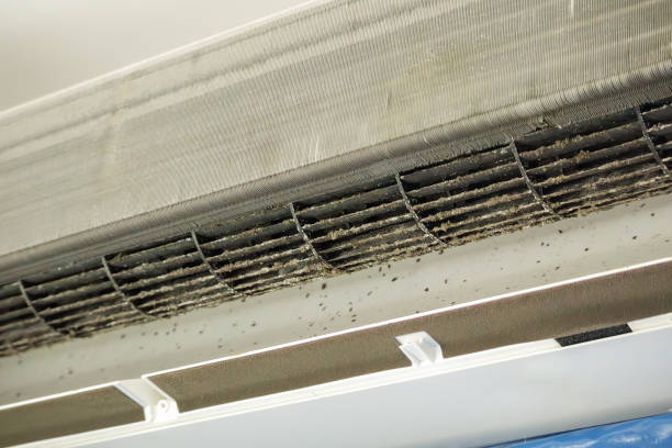  Effort, PA Airduct Cleaning Pros